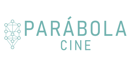 parabolacine.com
