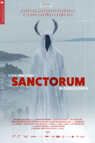 D.5_SANCTORUM Cartel 2022 oficial alta